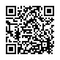 Jawani 1984 To 2021 Song - QR Code