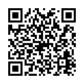 Unnaithedi Vanthen Song - QR Code