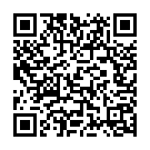 Gayathri Manthra Song - QR Code