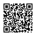 Gayathri Japa Song - QR Code