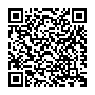 Bhajorey Bhojorey Sai Naam Song - QR Code