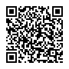 Krishnaya Sri Vasudeva Song - QR Code