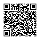 Dar Pe Bula Meri Bagdi Bana Song - QR Code