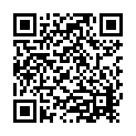 Batti Bal Ke Song - QR Code