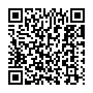 Koi Kahe Sant Tujhko Song - QR Code