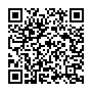 Sai Mere Mujhe Lage Bhala Song - QR Code