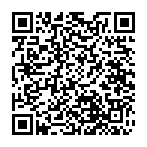 Shri Shani Jap-Om Shree Shaneshwaray-Namah Song - QR Code