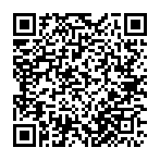 Jai Shanidev Din Dayal-Aarti Shree Shani Dev Ki Song - QR Code