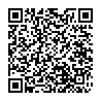 Shri Shani Jap-Om Shree Shaneshwaray-Namah Song - QR Code