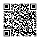 Shri Shani Mahamantra Song - QR Code