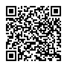 Loker Kothaye Song - QR Code