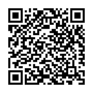 Chokher Aloy Song - QR Code