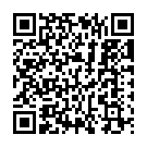 Shirdi Janewale Song - QR Code