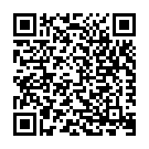 Swanandmegh Sai Song - QR Code