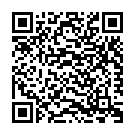 Shirdiwale Sai Bigadi Bana Do Song - QR Code