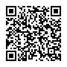 He Bhola Bhandari Song - QR Code