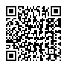 Shirdiwale Shirdi Bula Song - QR Code