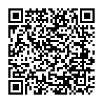 Kashi Vishwanath Gange Song - QR Code