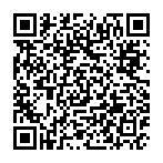 Chhola Bhatura Aur Panipuri Song - QR Code