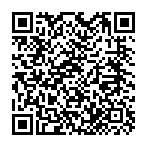 Khochey Pathan Ki Zubaan (Qawaali) Song - QR Code