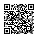 Kaatilana (Club Mix By Meet Bros Anjjan) Song - QR Code