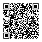 Grand Masti Song - QR Code