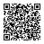 Kaatilana (Club Mix By Meet Bros Anjjan) Song - QR Code