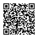 Nache Bhola Ho Geruwa Sadi Me Song - QR Code