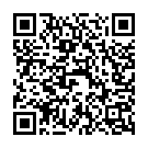 Pissat Pissat Bhangiya Song - QR Code