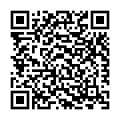 Lamha Tera Mera Song - QR Code