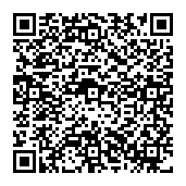 Grand Masti (Mash Up By DJ Anshul Makhija) Song - QR Code