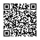 Shakila Banoo Song - QR Code