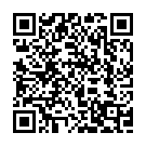 Boudir Laajuk Chokhe Song - QR Code