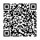 Chokhe Chokhe Kachhe Song - QR Code