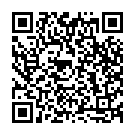 Shono A Raat Kichhu Bolchhe Song - QR Code