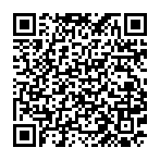 Shobai Daake Je Mastaan Song - QR Code