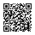 Sai Ke Yahan Song - QR Code