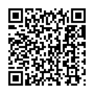 Suno Saibaba Song - QR Code