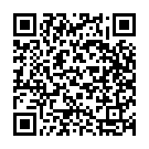 Sura - E - Rehman Song - QR Code