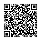 Yaara Na Dil Laga - Instrumental Song - QR Code