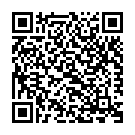 Ami Shei Je Joynogorer Song - QR Code