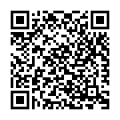 Hayre Chabi Tomar Song - QR Code