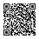 Chakri Bakri Paini Song - QR Code