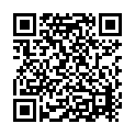 Basrai Golap Song - QR Code