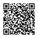 Jochonay Jaye Bhore Jaye Song - QR Code