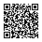 Je Jaane Se Jaane Song - QR Code