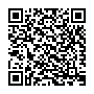 Ame Dudhe Misejabo Song - QR Code