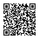 Jeeboner Atogulo Din Song - QR Code