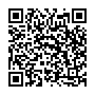 Jodi Dilli Tadiya Dei Song - QR Code