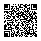 Shono Na Shono Na Song - QR Code